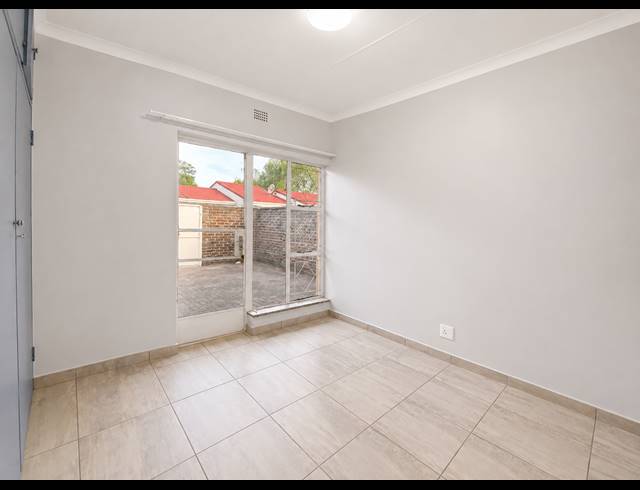 3 BEDROOM TOWNHOUSE FOR SALE IN THREE RIVERS